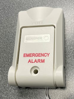 Panic Pic 60901640b9e57 Panic Pic 60901640b9e57