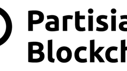 Partisia Blockchain