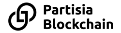 Partisia Blockchain