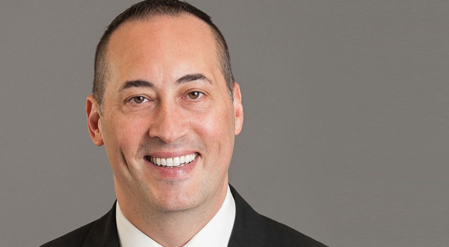 Paul Schmick Executive Council 887x488 609ac845abe4b