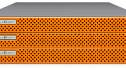 Pivot3 1 U 3stack Hr