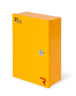 Red Controller Perspective 60a7d0910838b Red Controller Perspective 60a7d0910838b