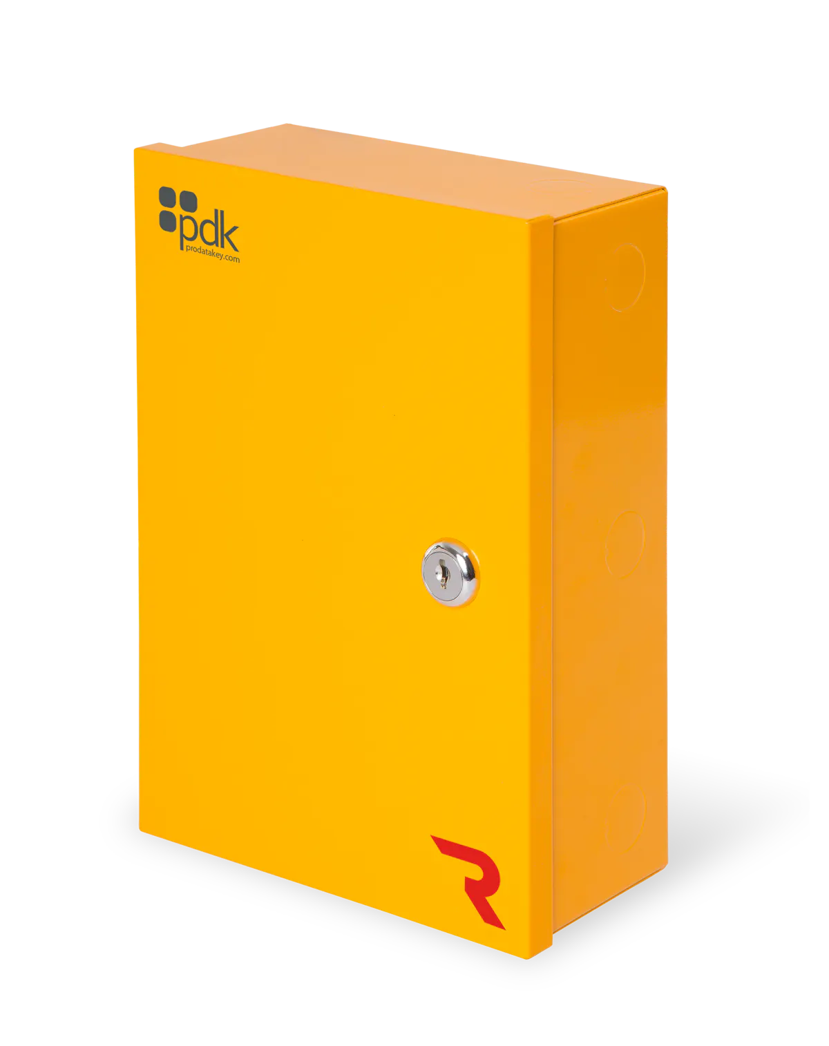 pdk Red Readers, Controllers and Credentials from Prodatakey | Security ...