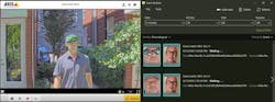 Convergint will add the SAFR computer vision platform to their portfolio of integrated security solutions. Convergint will add the SAFR computer vision platform to their portfolio of integrated security solutions.