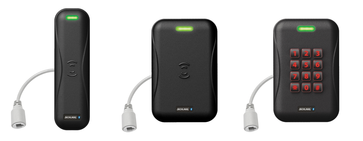 Sch Rc11 Rc15 Rck15 Ho Highrespictureapproved