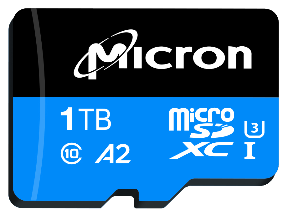 Sd I300 1 Tb Print Flat 60a7e2a8ad4ce