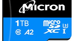 Sd I300 1 Tb Print Flat Sd I300 1 Tb Print Flat