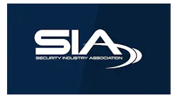 Sia Logo