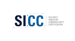 Sicc Logo Inset 887x488 609acd2b6216d Sicc Logo Inset 887x488 609acd2b6216d