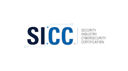 Sicc Logo Inset 887x488