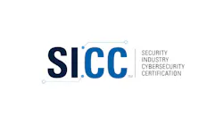 Sicc Logo Inset 887x488