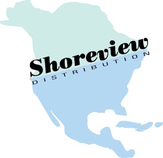 Shoreview Logo 2c Out