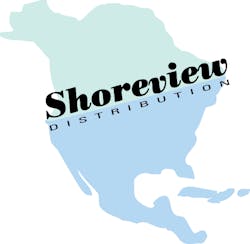 Shoreview Logo 2c Out 609ac7adea026 Shoreview Logo 2c Out 609ac7adea026