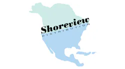 Shoreview Logo 2c Out