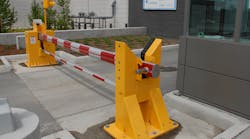 Strong Arm 1 Strong Arm 1