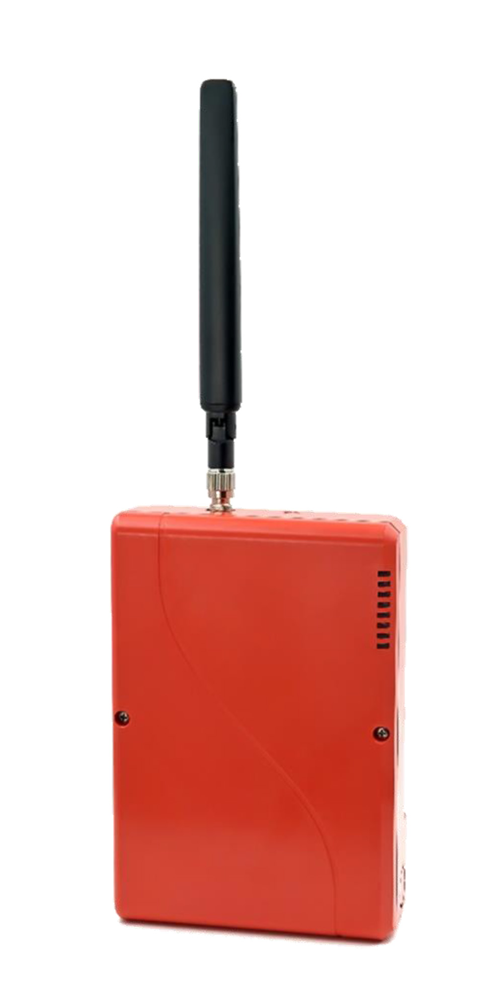 Telguard Tg 7 Fp Installation And Operation Manual 1 60901b26c14da