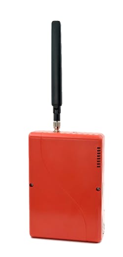 Telguard Tg 7 Fp Installation And Operation Manual 1 60901b26c14da Telguard Tg 7 Fp Installation And Operation Manual 1 60901b26c14da