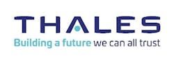 Thales Logo Sept 2020 6099538bf3ea5