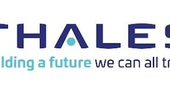 Thales Contact Solutions Security Info Watch Thales Christmas Party 2021