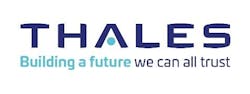 Thales Logo Sept 2020 Thales Logo Sept 2020
