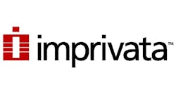 The Imprivata Report On The Economic Impact Of Inefficient Communications In Healthcare 60afe56ab3935 The Imprivata Report On The Economic Impact Of Inefficient Communications In Healthcare 60afe56ab3935