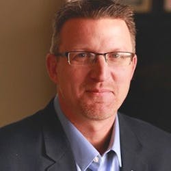 Tom Larson is Director, Safety and Security, at MBX Systems. Tom Larson is Director, Safety and Security, at MBX Systems.