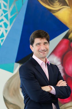 'A modern security technician no longer terminates a device and walks away. It is typical to spend as much time configuring a device as terminating and installing it.' - Pierre Trapanese, CEO, Northland Controls and Chairman of SIA 'A modern security technician no longer terminates a device and walks away. It is typical to spend as much time configuring a device as terminating and installing it.' - Pierre Trapanese, CEO, Northland Controls and Chairman of SIA