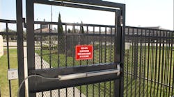 Wde Image 60a6b5b5e5536 Wde Image 60a6b5b5e5536