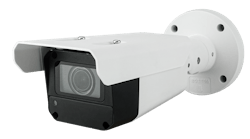 Wp1 Nnl0 1 60a6c4b488b33 Wp1 Nnl0 1 60a6c4b488b33