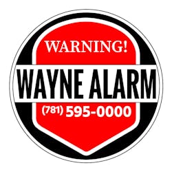 Wayne Alarm Logo 60ad58f2699ef Wayne Alarm Logo 60ad58f2699ef