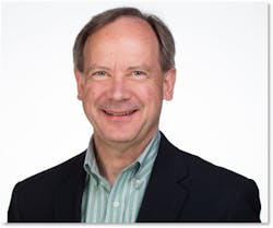 Wayne Arvidson is the Director of Market Development and Strategy, Safety and Security at Dell Technologies. Wayne Arvidson is the Director of Market Development and Strategy, Safety and Security at Dell Technologies.