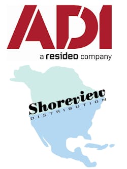Adi Shoreview 609593e410b67 Adi Shoreview 609593e410b67
