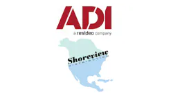 Adi Shoreview