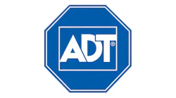 Adt Logo