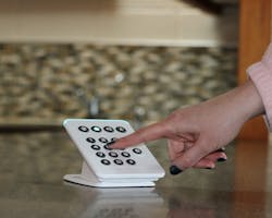 Alula Led Keypad 60a69b8f9c685 Alula Led Keypad 60a69b8f9c685