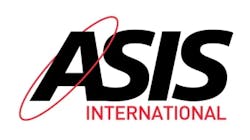 Asis Logo 60ac02c72ecd8 Asis Logo 60ac02c72ecd8
