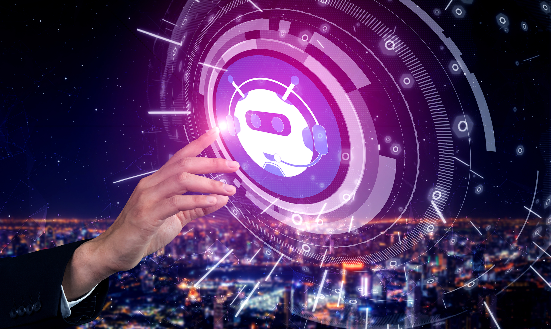 DDoS for ransom was at an all-time high last year, not including the outlier of the largest DDoS attack ever seen.