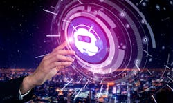 DDoS for ransom was at an all-time high last year, not including the outlier of the largest DDoS attack ever seen. DDoS for ransom was at an all-time high last year, not including the outlier of the largest DDoS attack ever seen.