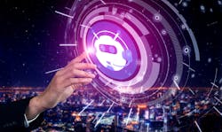 DDoS for ransom was at an all-time high last year, not including the outlier of the largest DDoS attack ever seen. DDoS for ransom was at an all-time high last year, not including the outlier of the largest DDoS attack ever seen.