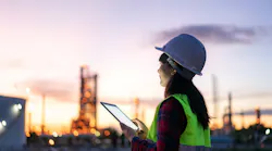 Given the longevity of the systems and technology implemented in industrial settings, security has historically been relegated to a second tier of priorities compared to uptime, reliability and stability.