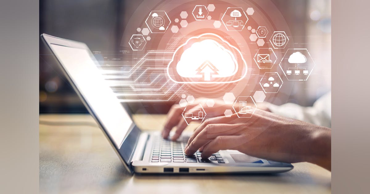 5 reasons enterprises need remote data collection tech | SecurityInfoWatch