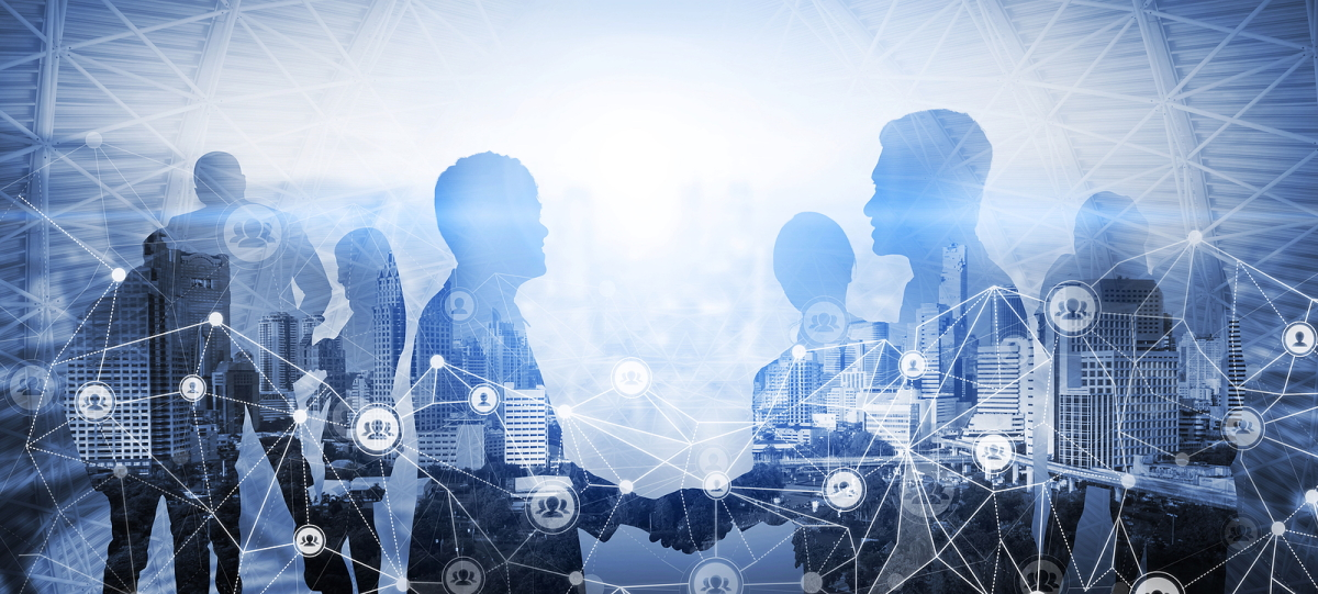 With a strong baseline partnership, organizations can accelerate technology development and more quickly deliver the features that partners and end customers require and demand.