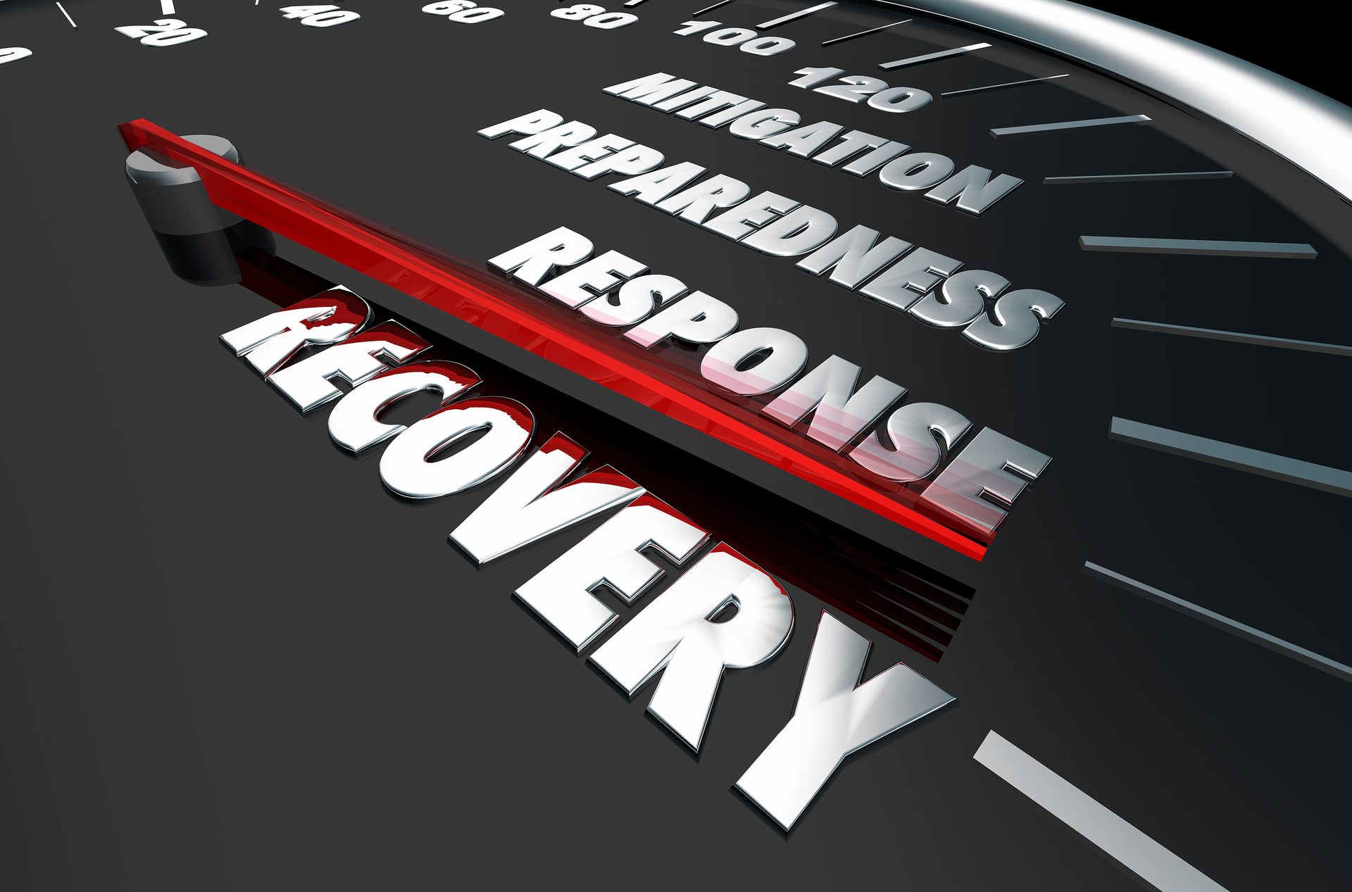 Cyber and physical security, once separate areas of responsibility, are increasingly merging.