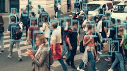 An ordinance under consideration in Baltimore would prohibit private citizens as well as law enforcement and government agencies from buying and/or using facial recognition technology.