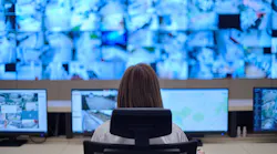 As AI develops further, there’s huge potential for many more new uses and benefits, and there will be a market for these services. It is already making highly customized video monitoring services much more affordable, as a single operator can now oversee more sites than previously.