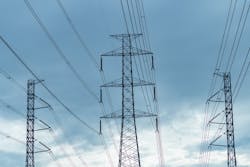 Cybersecurity professionals say that while it may be ambitious, the Biden administration's 100-day plan to increase cybersecurity protections for the nation's electrical grid is a step in the right direction. Cybersecurity professionals say that while it may be ambitious, the Biden administration's 100-day plan to increase cybersecurity protections for the nation's electrical grid is a step in the right direction.