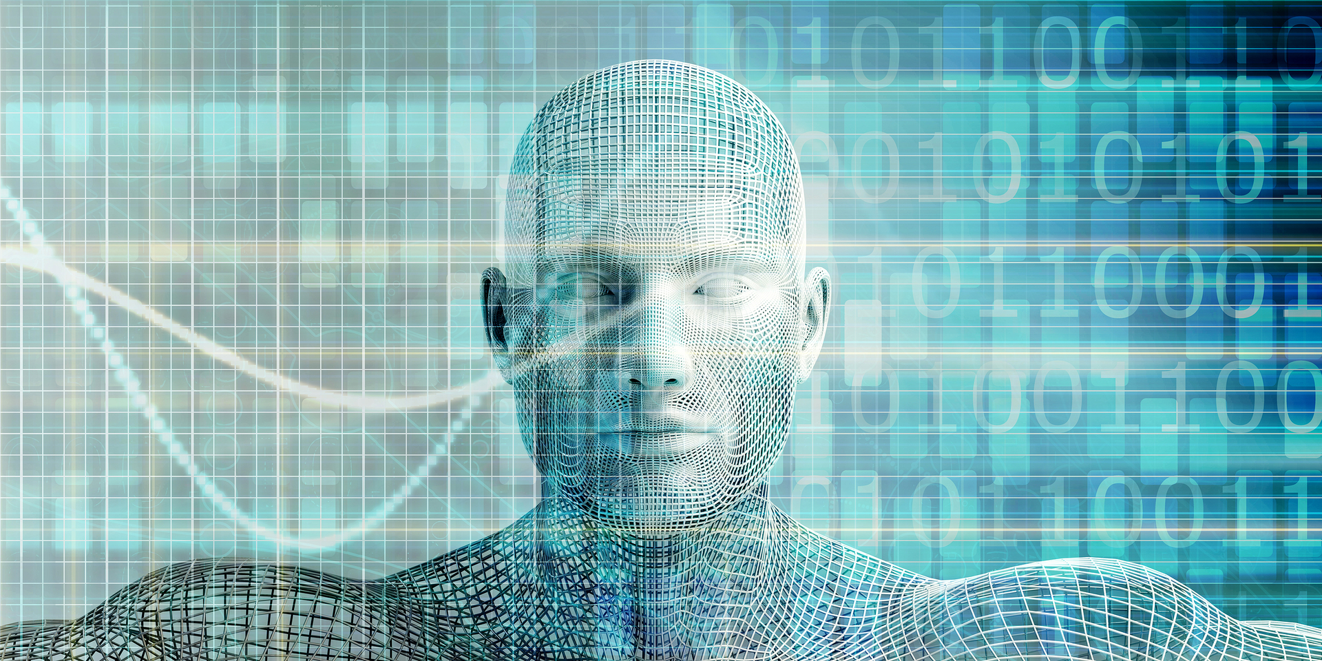 Bigstock Robotic Process Automation Or 416401396 60a412b90ddc8