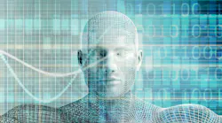 Bigstock Robotic Process Automation Or 416401396