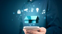 According to Parks Associates&rsquo; latest research, the number of U.S. consumers that now own at least one smart home device has doubled (17% in Q4 2015 to 34% in Q4 2020) over the last five years.