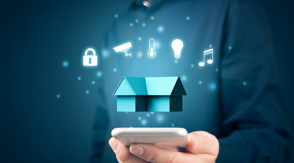 According to Parks Associates&rsquo; latest research, the number of U.S. consumers that now own at least one smart home device has doubled (17% in Q4 2015 to 34% in Q4 2020) over the last five years.